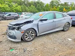 19XFC2F76GE042031 2016 HONDA CIVIC