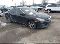 19XFC2F76GE044135 2016 HONDA CIVIC