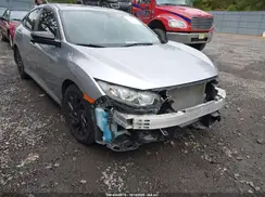 19XFC2F76GE047956 2016 HONDA CIVIC