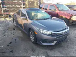 19XFC2F76GE048024 2016 HONDA CIVIC