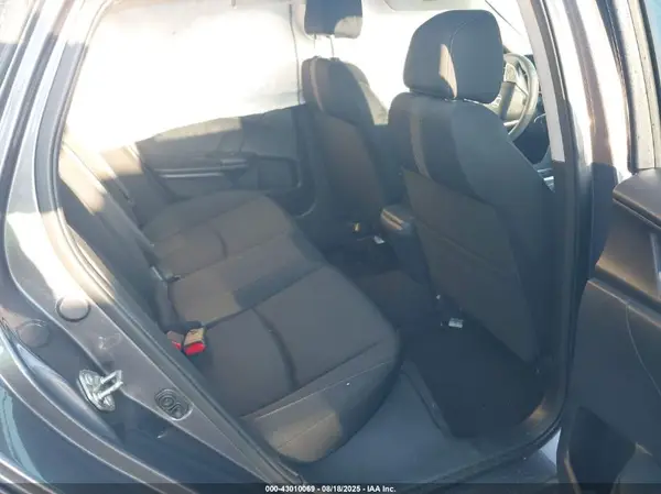 19XFC2F76GE048024 2016 HONDA CIVIC - Image 8