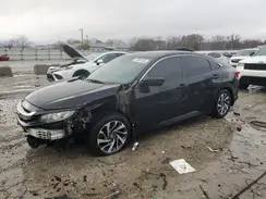 19XFC2F76GE053983 2016 HONDA CIVIC