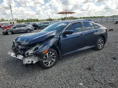 19XFC2F76GE054132 2016 HONDA CIVIC