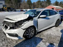 19XFC2F76GE054423 2016 HONDA CIVIC