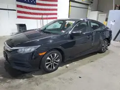 19XFC2F76GE055135 2016 HONDA CIVIC