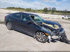 19XFC2F76GE059363 2016 HONDA CIVIC
