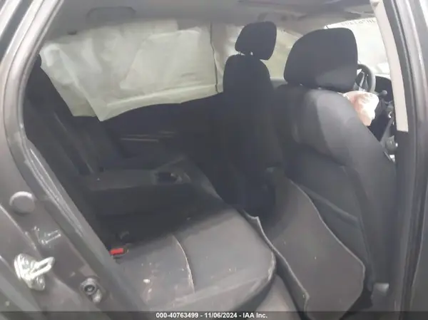 19XFC2F76GE059783 2016 HONDA CIVIC - Image 8