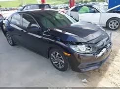 19XFC2F76GE061209 2016 HONDA CIVIC
