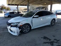 19XFC2F76GE062294 2016 HONDA CIVIC