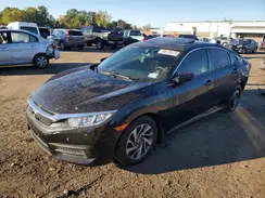 19XFC2F76GE064675 2016 HONDA CIVIC