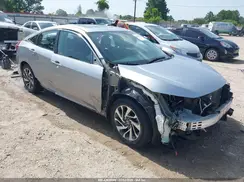 19XFC2F76GE067544 2016 HONDA CIVIC