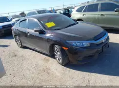 19XFC2F76GE071836 2016 HONDA CIVIC