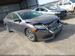 19XFC2F76GE073148 2016 HONDA CIVIC
