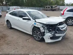 19XFC2F76GE074445 2016 HONDA CIVIC