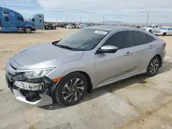 19XFC2F76GE074509 2016 HONDA CIVIC