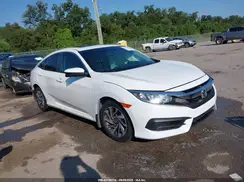 19XFC2F76GE076471 2016 HONDA CIVIC