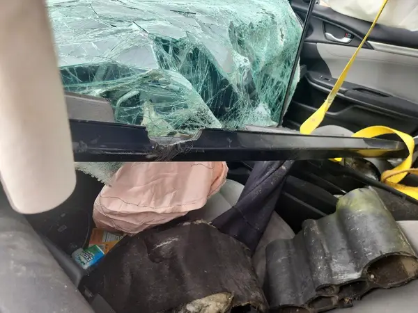 19XFC2F76GE076521 2016 HONDA CIVIC - Image 8