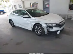 19XFC2F76GE078236 2016 HONDA CIVIC