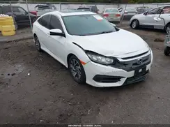 19XFC2F76GE080861 2016 HONDA CIVIC