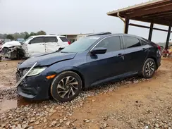 19XFC2F76GE082478 2016 HONDA CIVIC