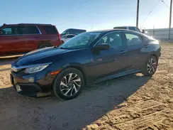 19XFC2F76GE082495 2016 HONDA CIVIC