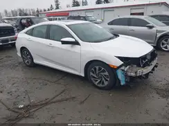 19XFC2F76GE087020 2016 HONDA CIVIC