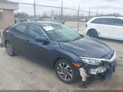 19XFC2F76GE093075 2016 HONDA CIVIC