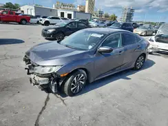 19XFC2F76GE093397 2016 HONDA CIVIC