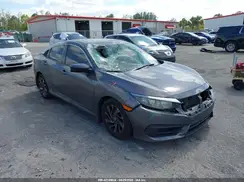 19XFC2F76GE094243 2016 HONDA CIVIC