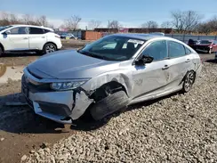 19XFC2F76GE097403 2016 HONDA CIVIC