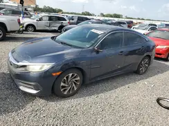 19XFC2F76GE097837 2016 HONDA CIVIC