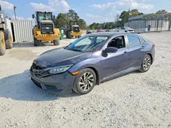 19XFC2F76GE097997 2016 HONDA CIVIC