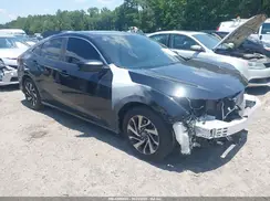 19XFC2F76GE098597 2016 HONDA CIVIC