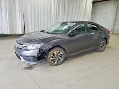 19XFC2F76GE202778 2016 HONDA CIVIC
