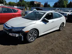 19XFC2F76GE204630 2016 HONDA CIVIC