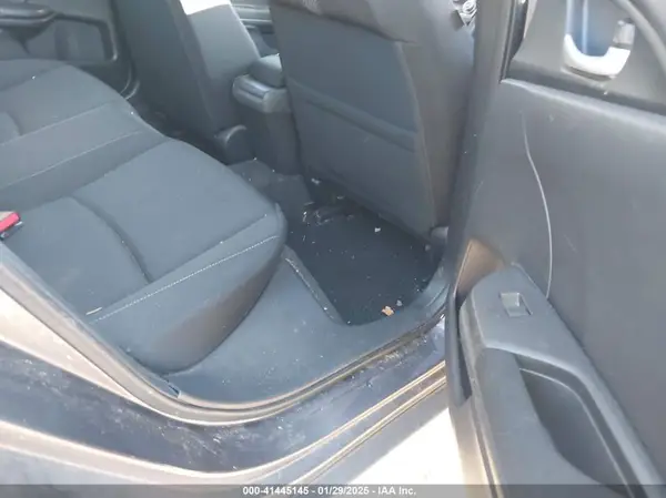 19XFC2F76GE210430 2016 HONDA CIVIC - Image 8