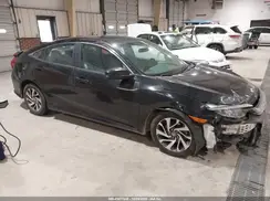19XFC2F76GE214624 2016 HONDA CIVIC