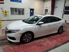 19XFC2F76GE216387 2016 HONDA CIVIC