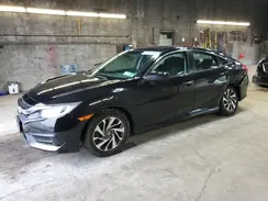 19XFC2F76GE219936 2016 HONDA CIVIC