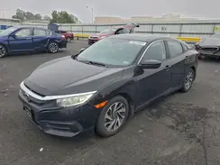 19XFC2F76GE224795 2016 HONDA CIVIC