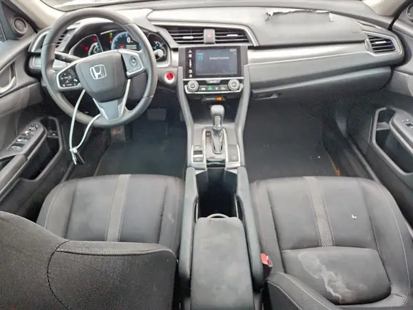 19XFC2F76GE225896 2016 HONDA CIVIC - Image 8