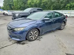 19XFC2F76GE229267 2016 HONDA CIVIC