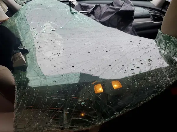 19XFC2F76GE242861 2016 HONDA CIVIC - Image 8