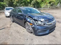 19XFC2F76GE244187 2016 HONDA CIVIC