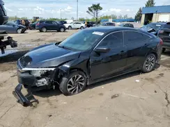 19XFC2F76GE249647 2016 HONDA CIVIC
