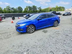 19XFC2F76HE002596 2017 HONDA CIVIC