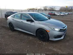19XFC2F76HE002601 2017 HONDA CIVIC
