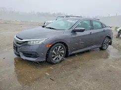 19XFC2F76HE003229 2017 HONDA CIVIC