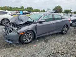 19XFC2F76HE003246 2017 HONDA CIVIC