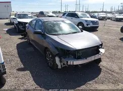 19XFC2F76HE003506 2017 HONDA CIVIC